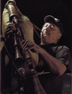 Antonio Daltrocanto Giordano