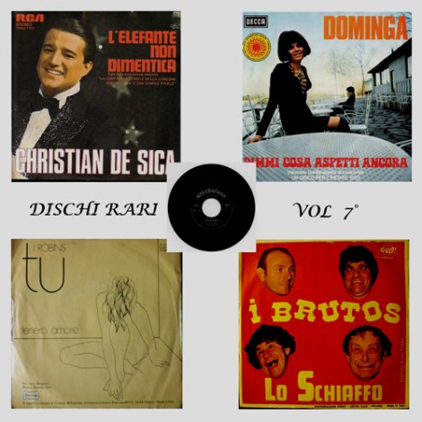 Compilation 