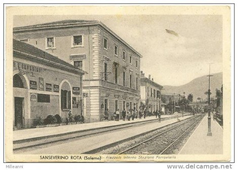 ricordi 