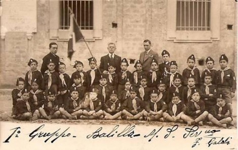balilla-sito