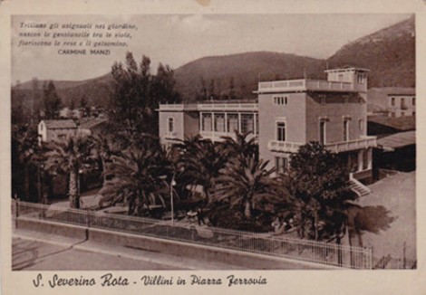 s.severino-rota
