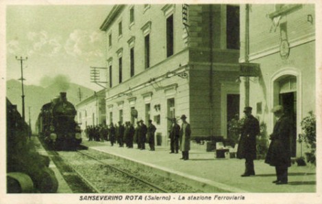 stazione-sanseverino