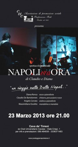 Locandina-Napoli-era,-ora
