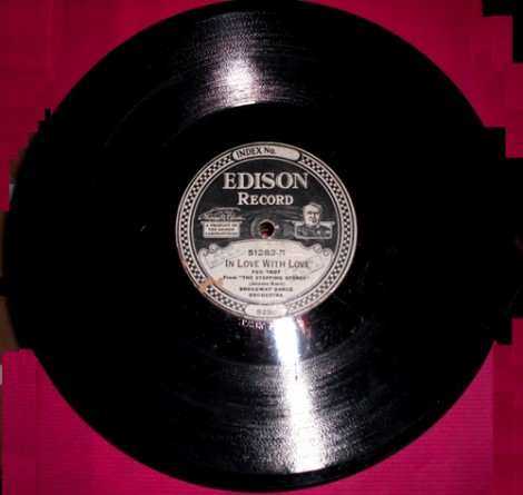 edison-in-love-with-love
