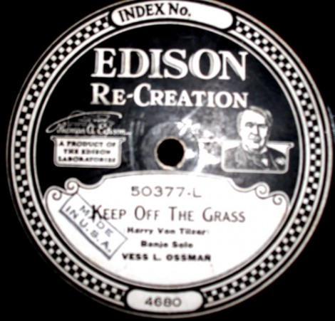 edison-keep-off-the-grass