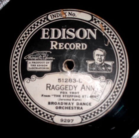 edison-raggedy-ann