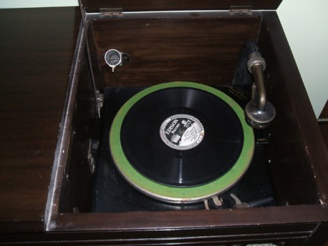 edison1