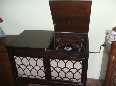 edison2