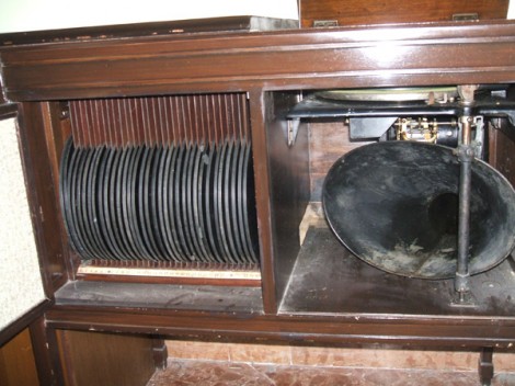 edison3