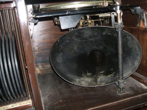 edison4