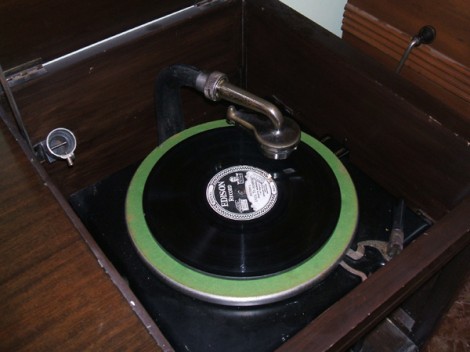 edison5