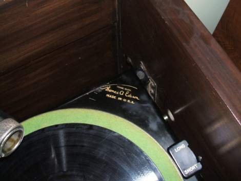 edison6