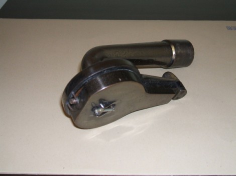 edison7
