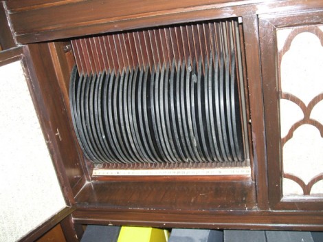 edison8