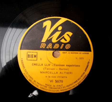 78chellacentrale