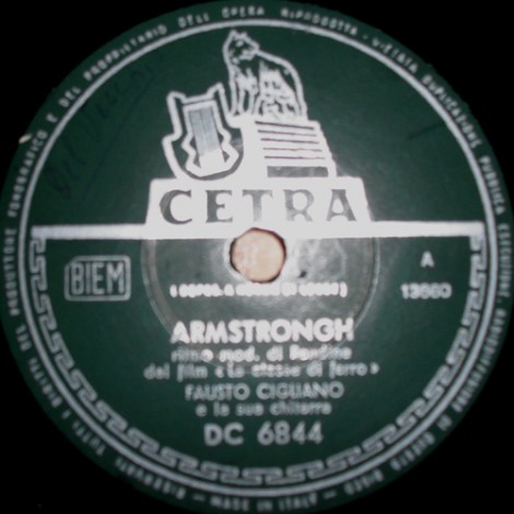 armstronghetichetta