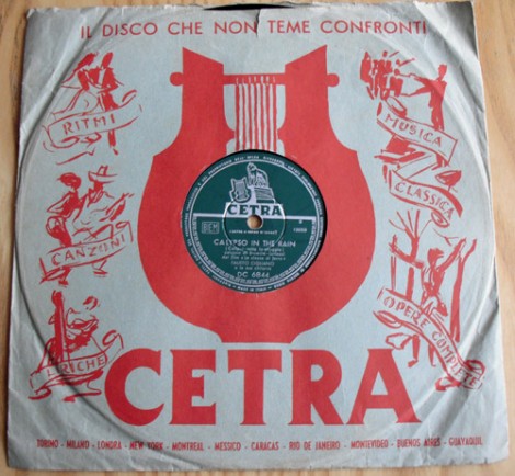 calipsocopertina