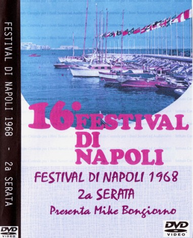 festivaldvdfront