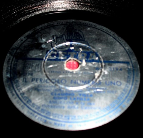 ilpericolo-etichetta