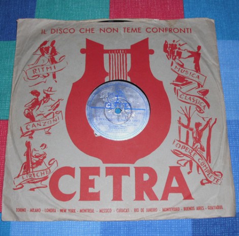 ilpericolo.copertina