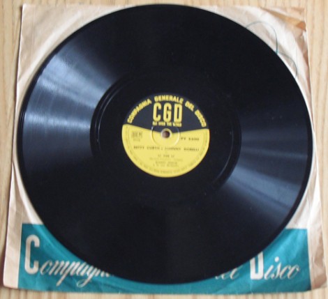 liperlidisco