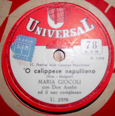 ocalippesetichetta