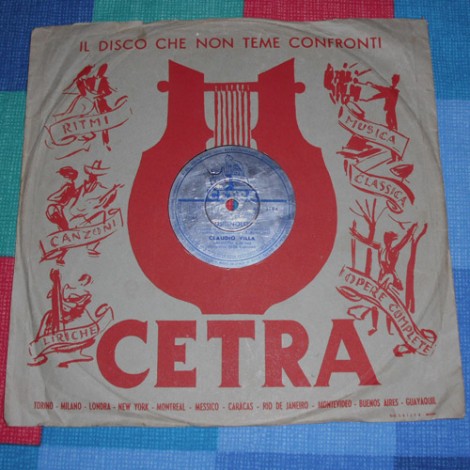 usignolo-copertina