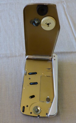 giradischi2