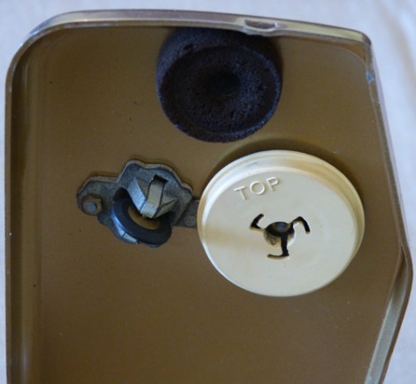 giradischi5