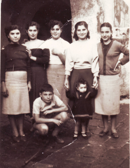 ninuccio5