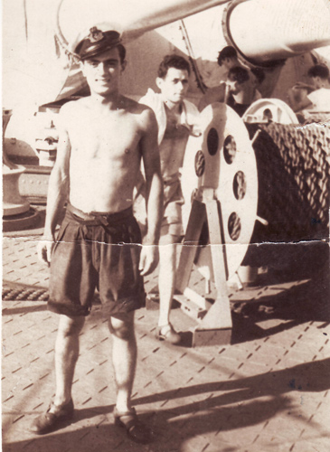 pirata5