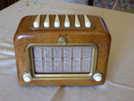 radio1