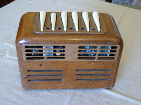 radio2