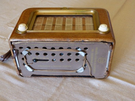radio3