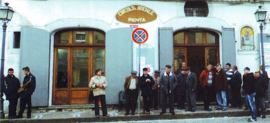 circolo2