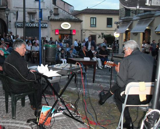 circolo3