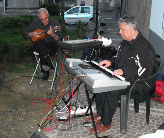 circolo4