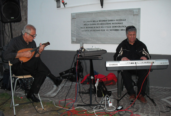 circolo5