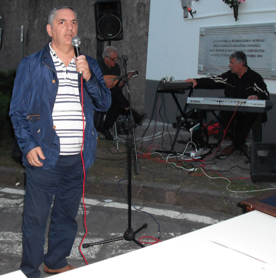 circolo6