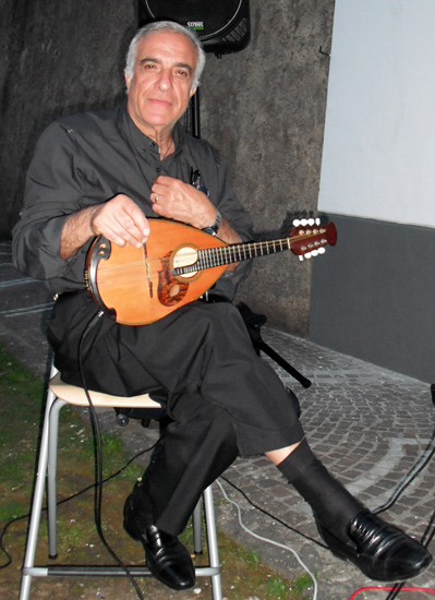 circolo7
