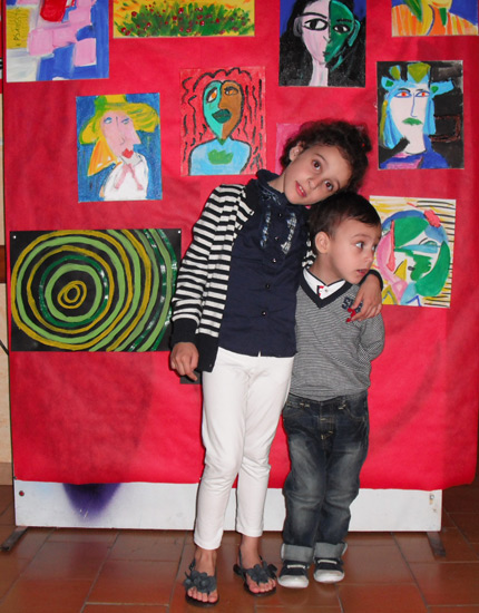 circolo8