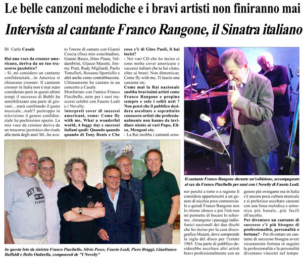 rangone-dentro-la-notizia-1