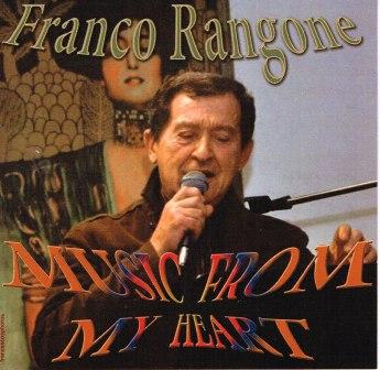 rangone2