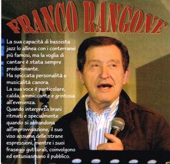 rangone4