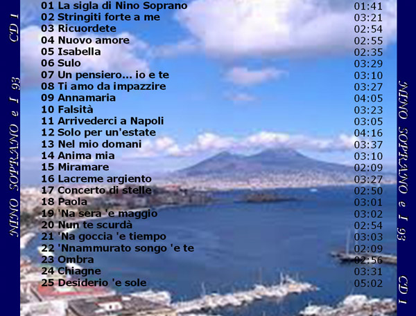 NINO_SOPRANOb1