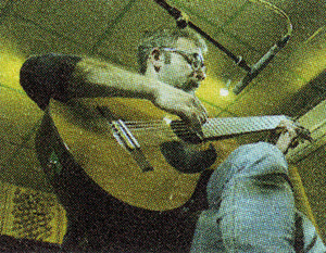 claudio15