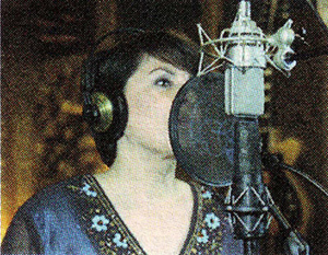 claudio2