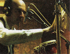 claudio3