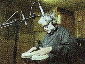 claudio4
