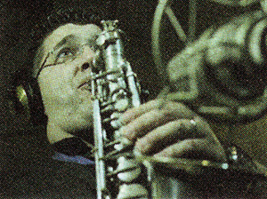 claudio6